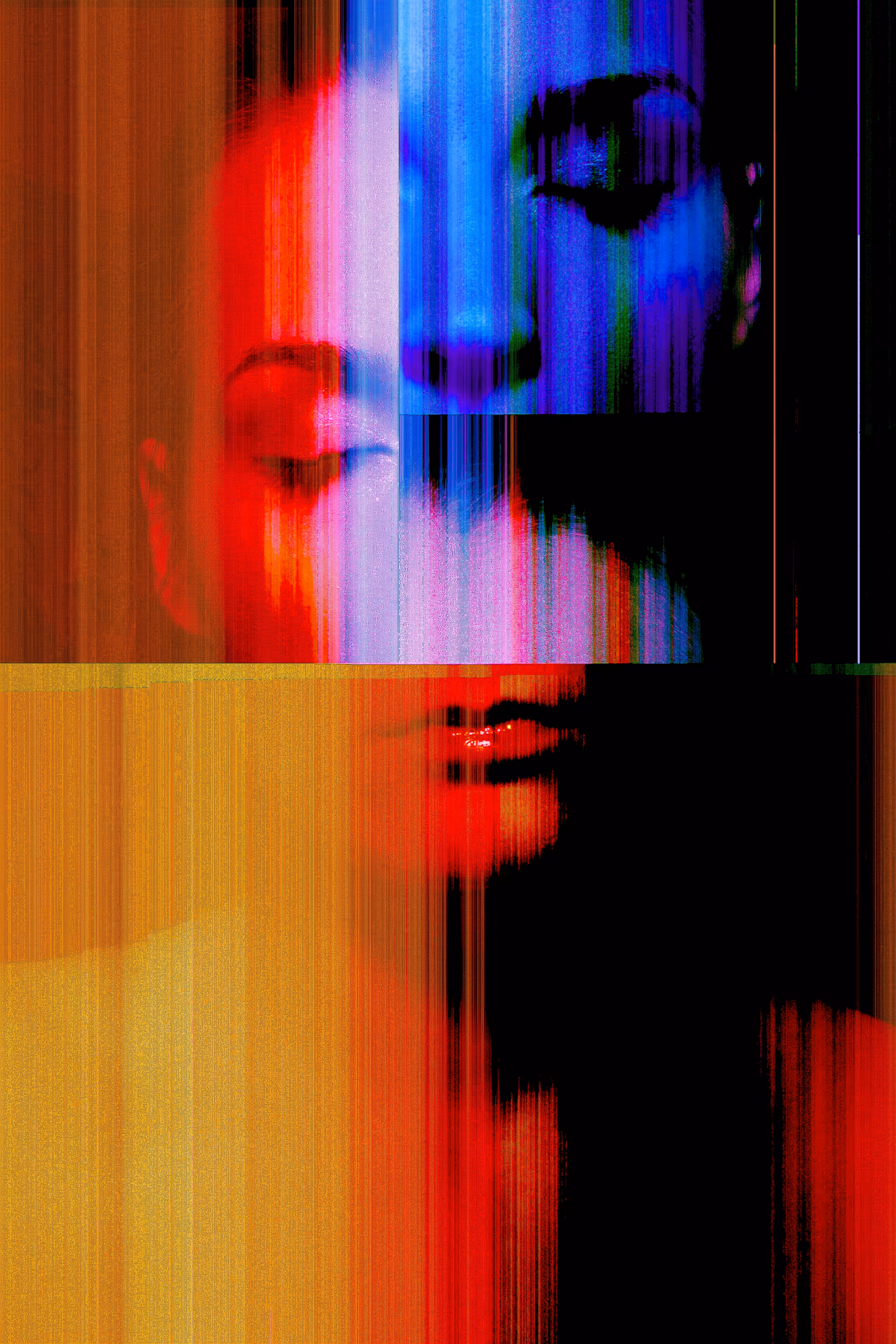 Seeker 02