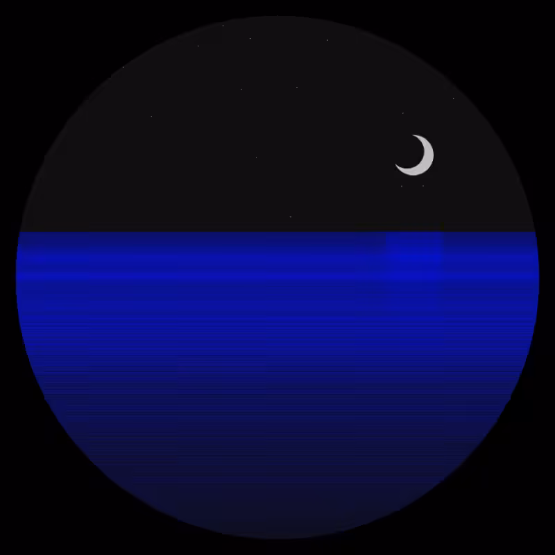 sea meditation #35