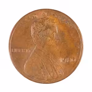 CENTS #5086