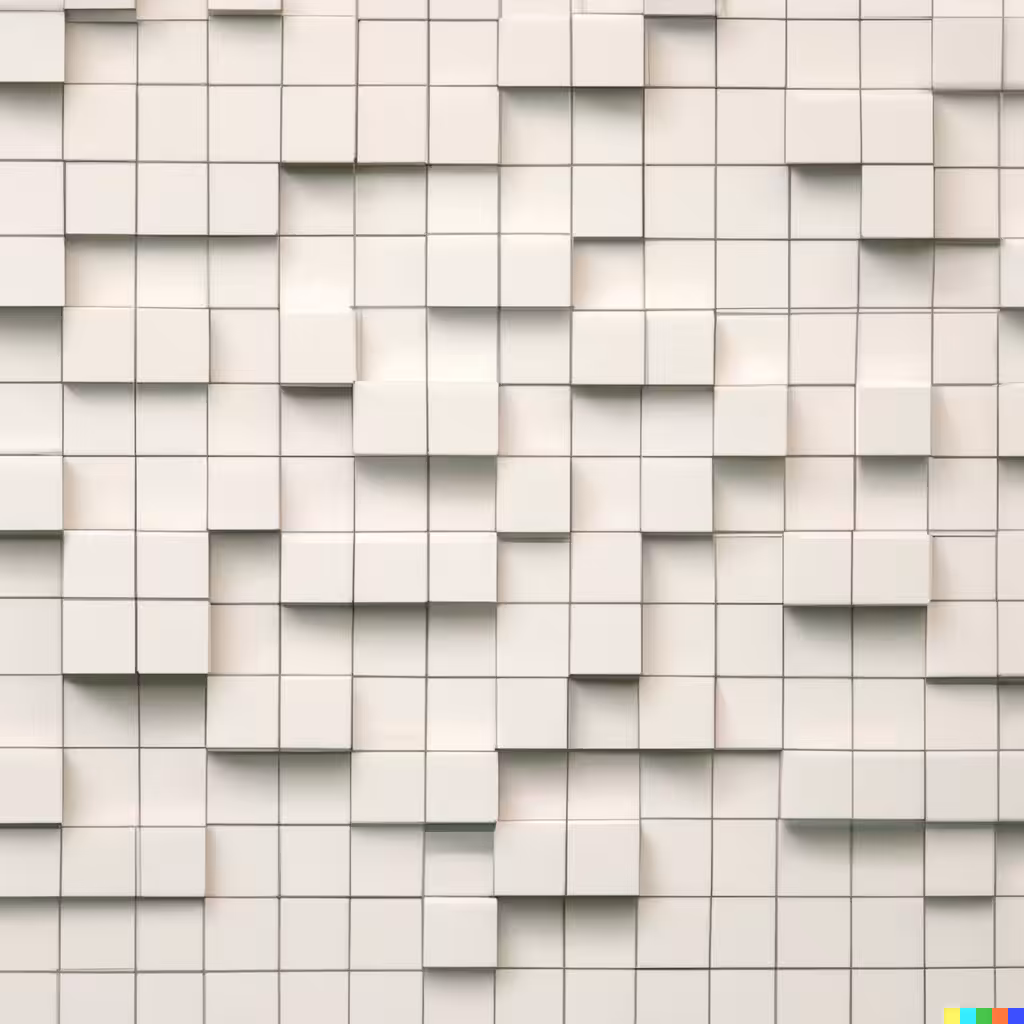 AI.000.010