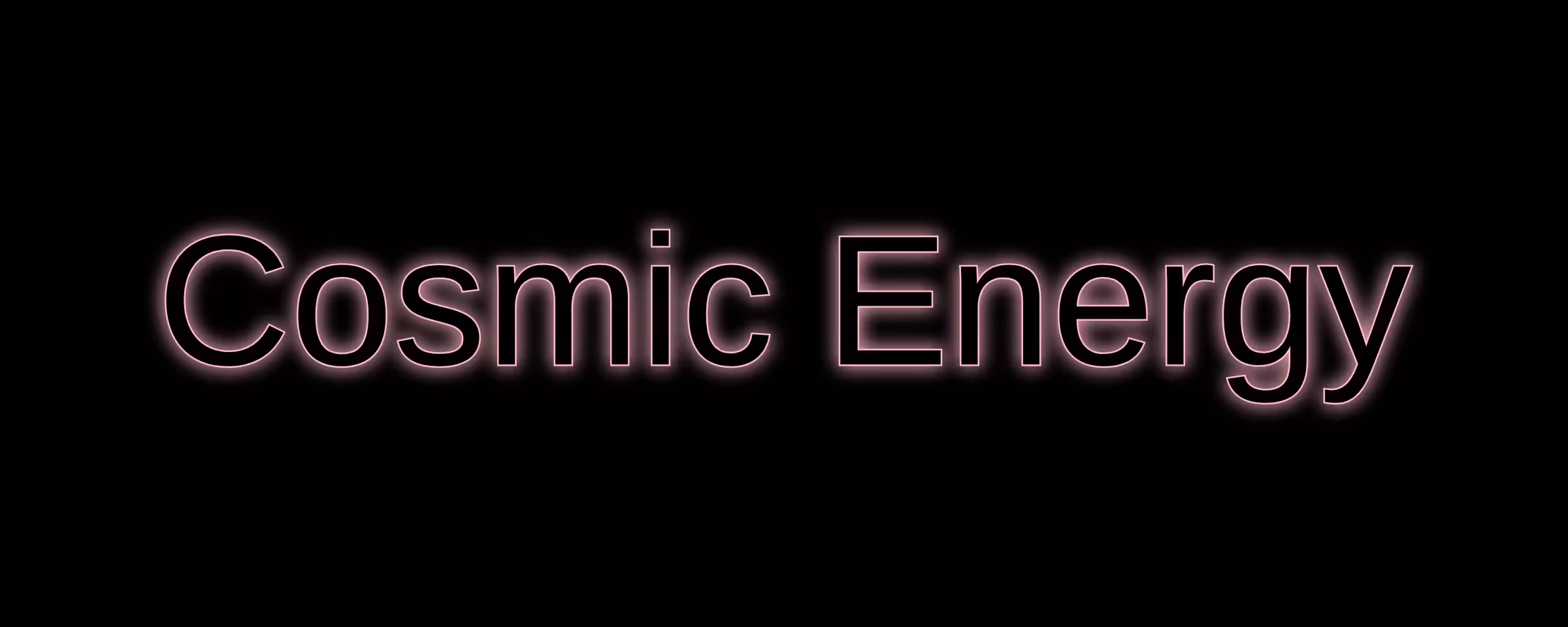 Runes of Destiny #391