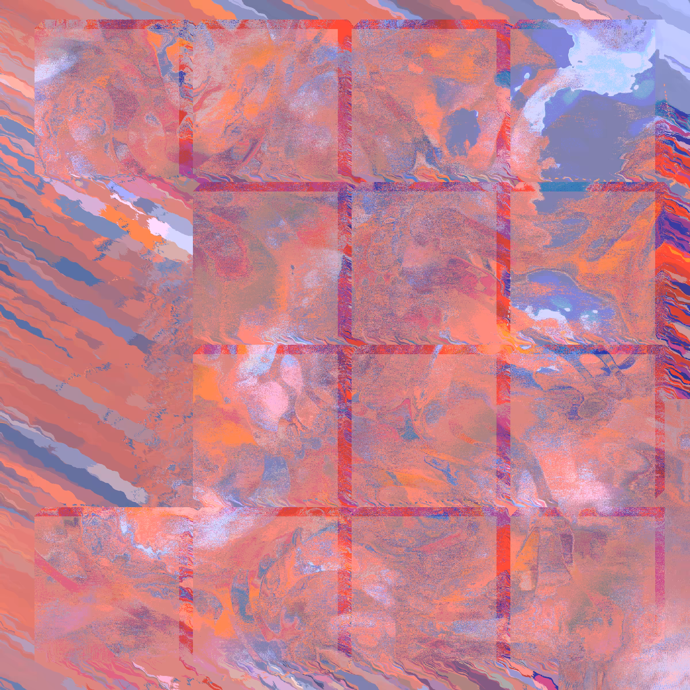 DDUST #351