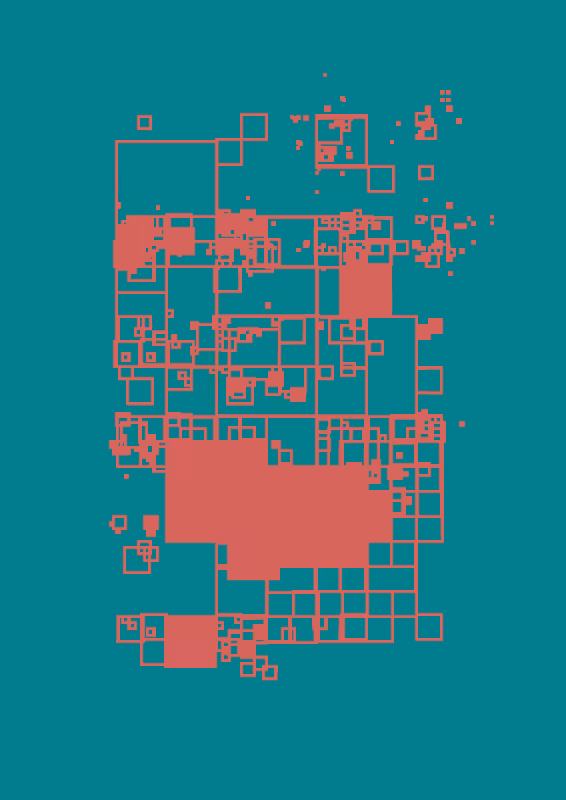 SQUARE GAMES #345