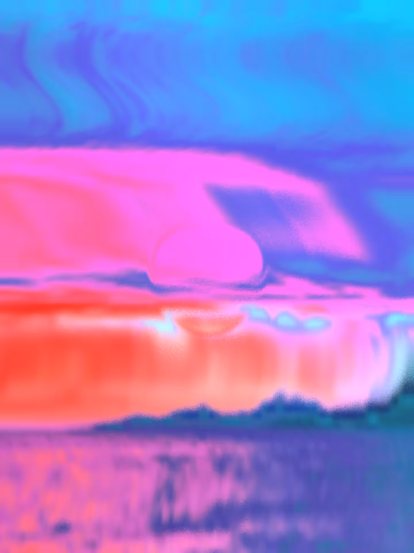breather #498