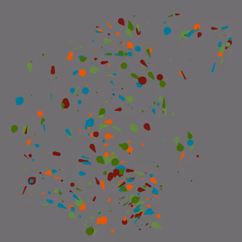 Flow around #109