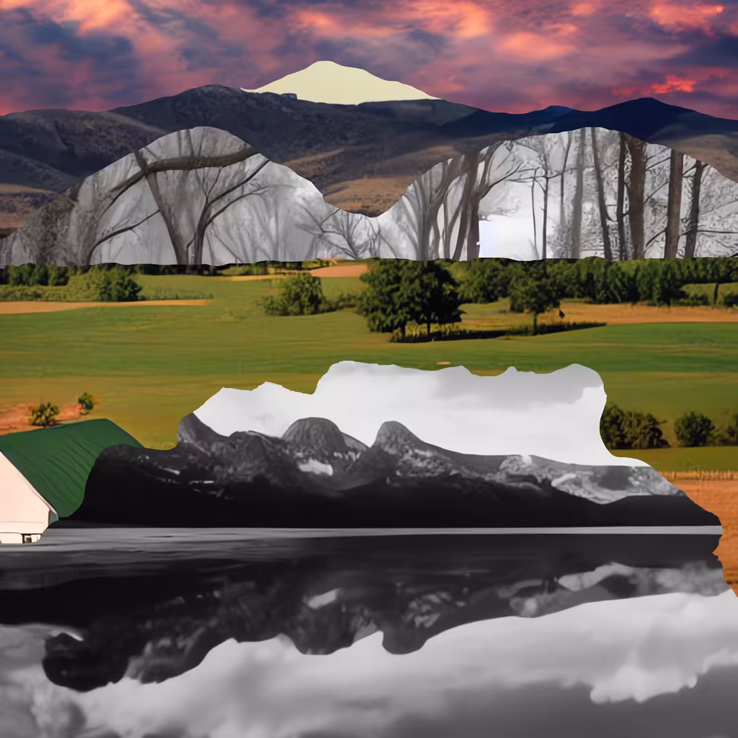 04C-63Land-46Mountains-999Sea-16Sky-55Trees