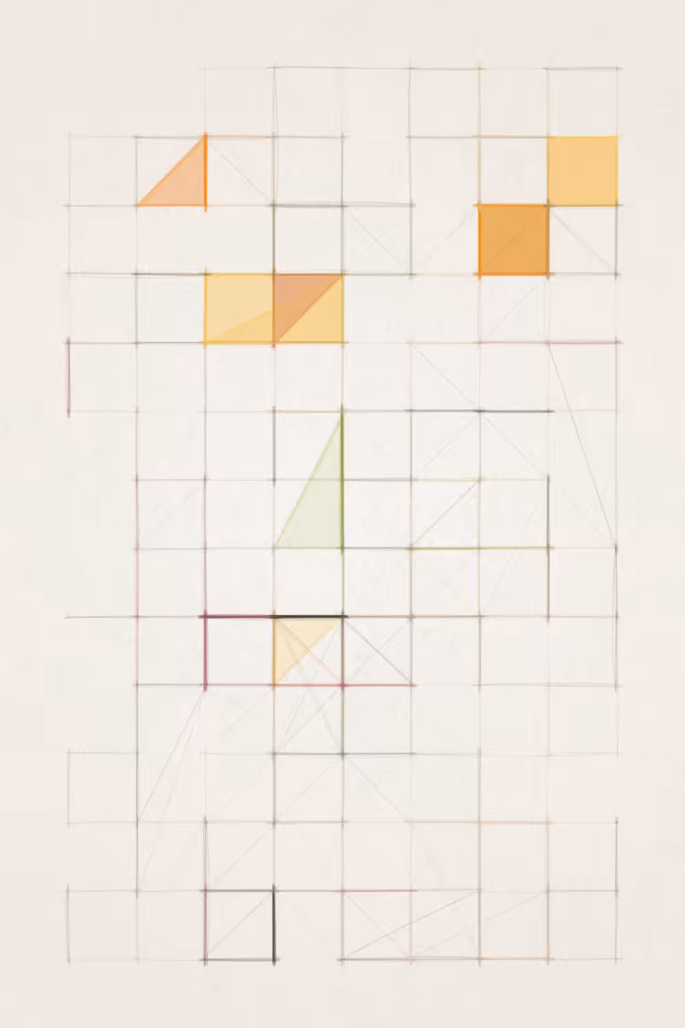 Scaffold #126