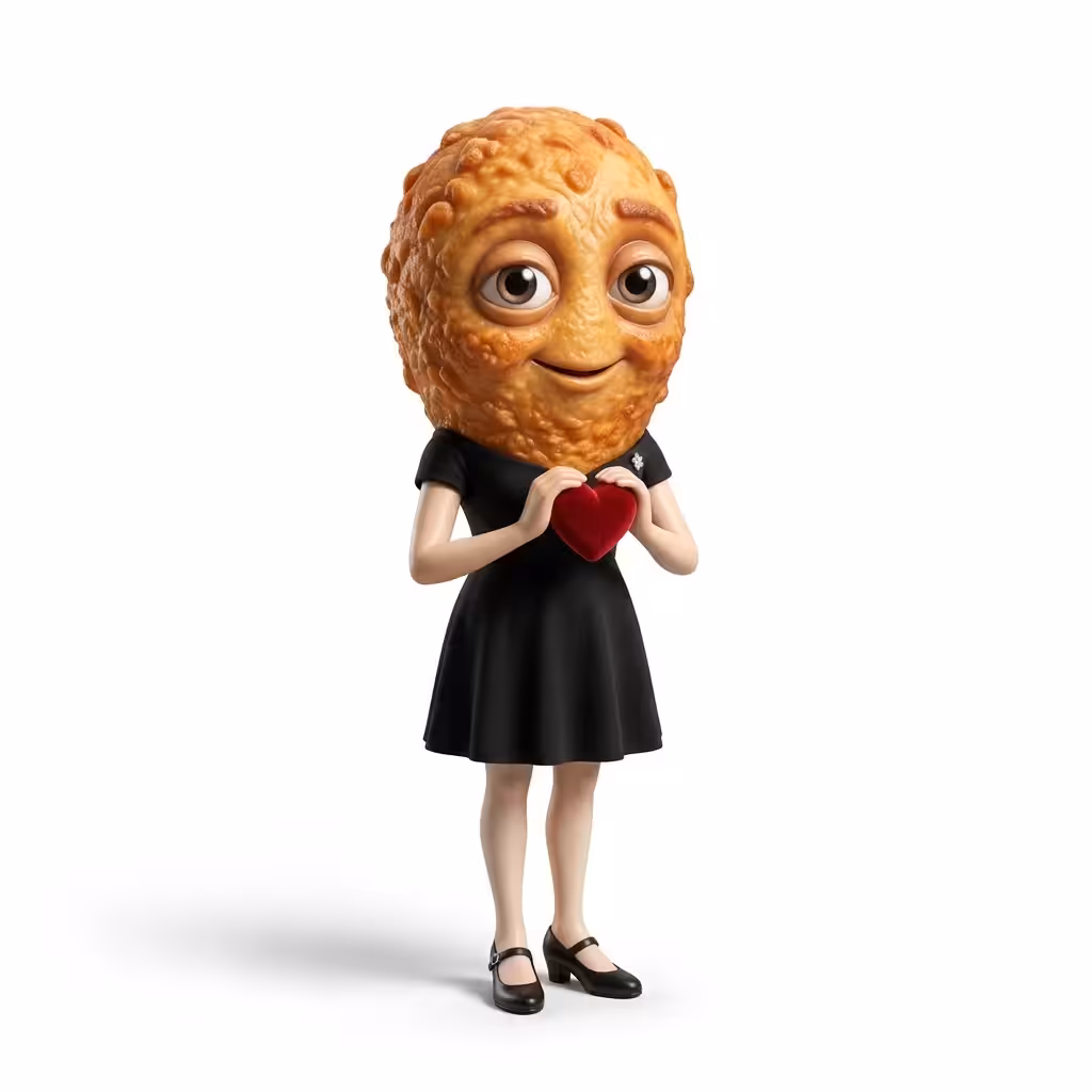 BRAINROT #9889