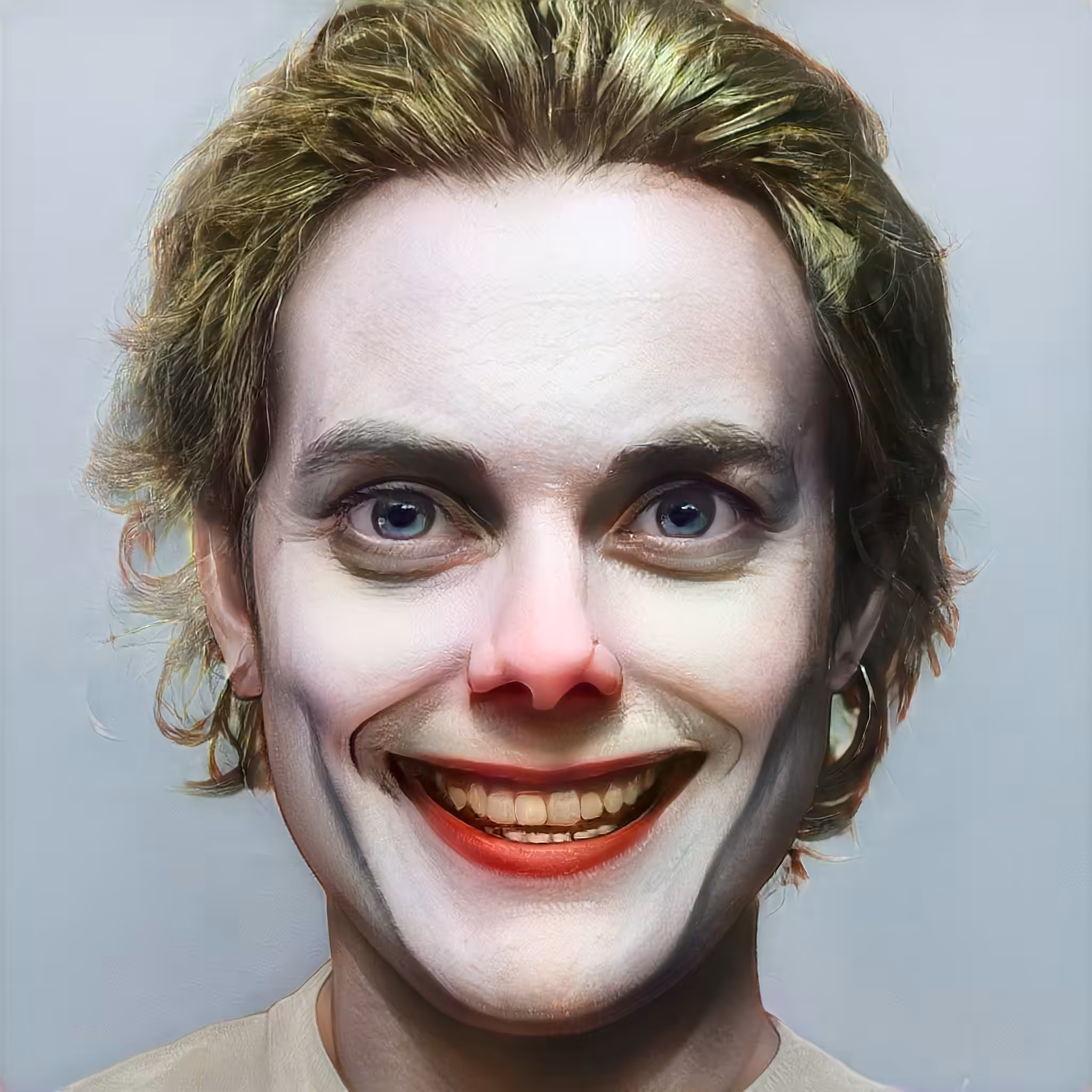 Patient 12