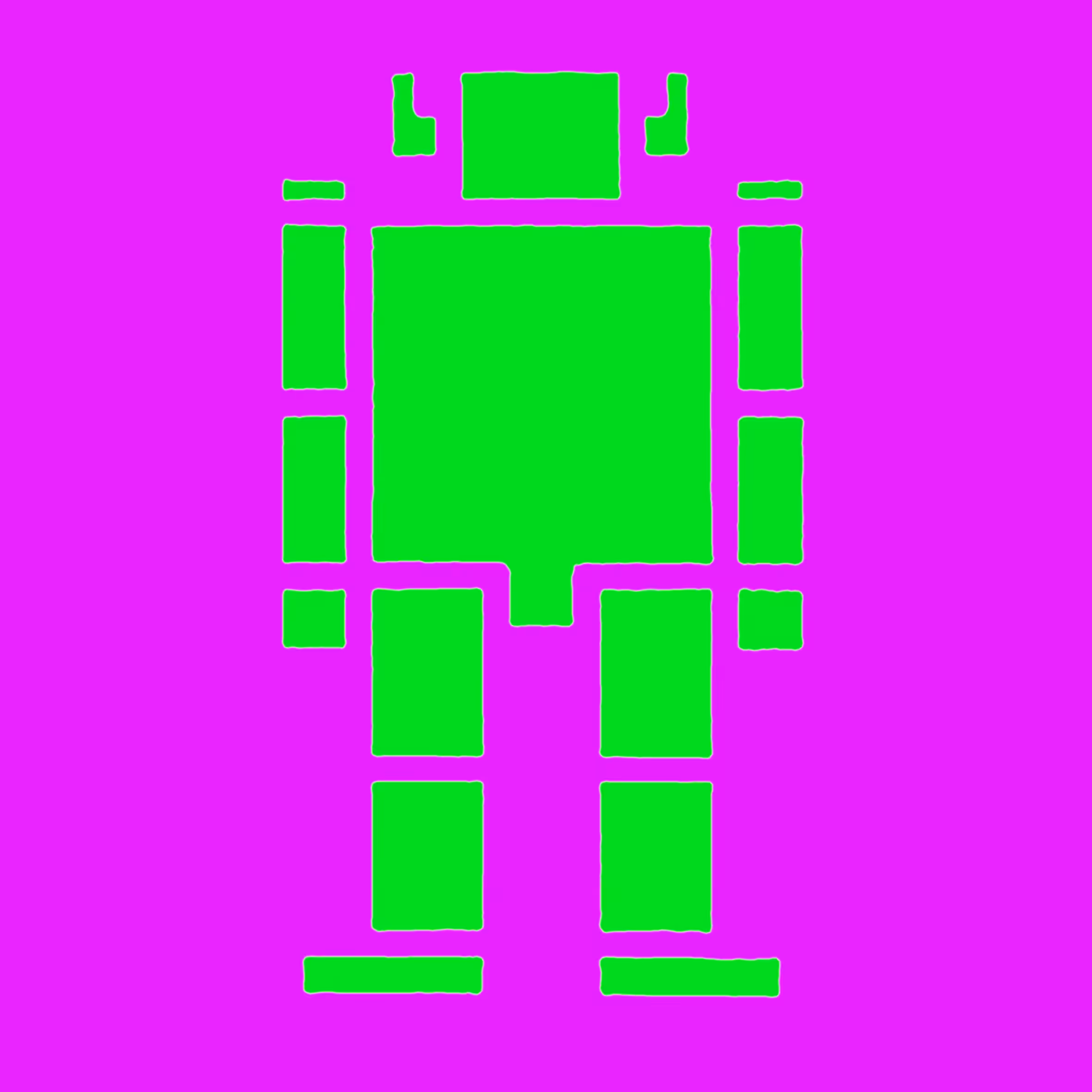 Genesis Consumer 019