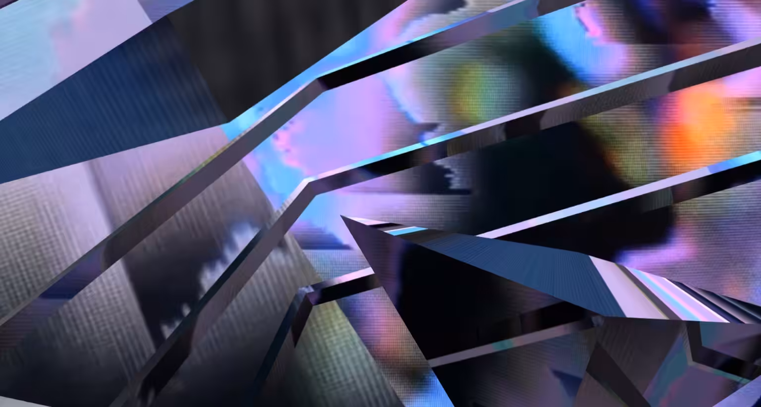 ~ G L A S S _ C A S T L E ~