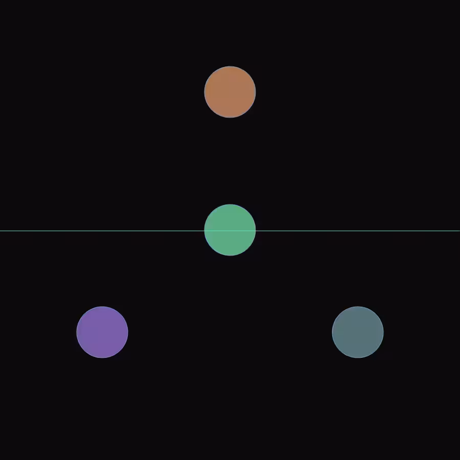 Interactive Sound Toy #4
