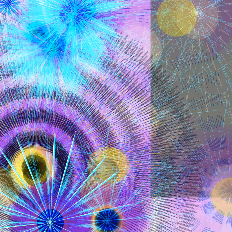 Boom_fx_max #12