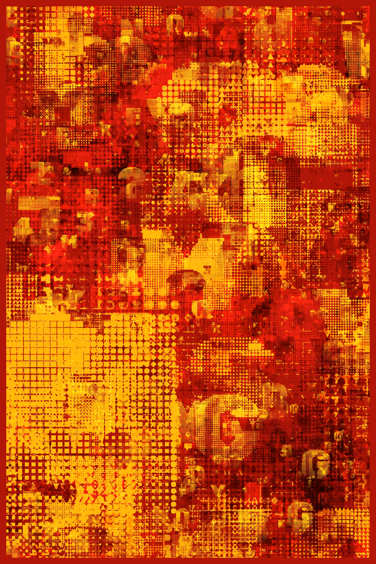 Type-o-Graphic #238