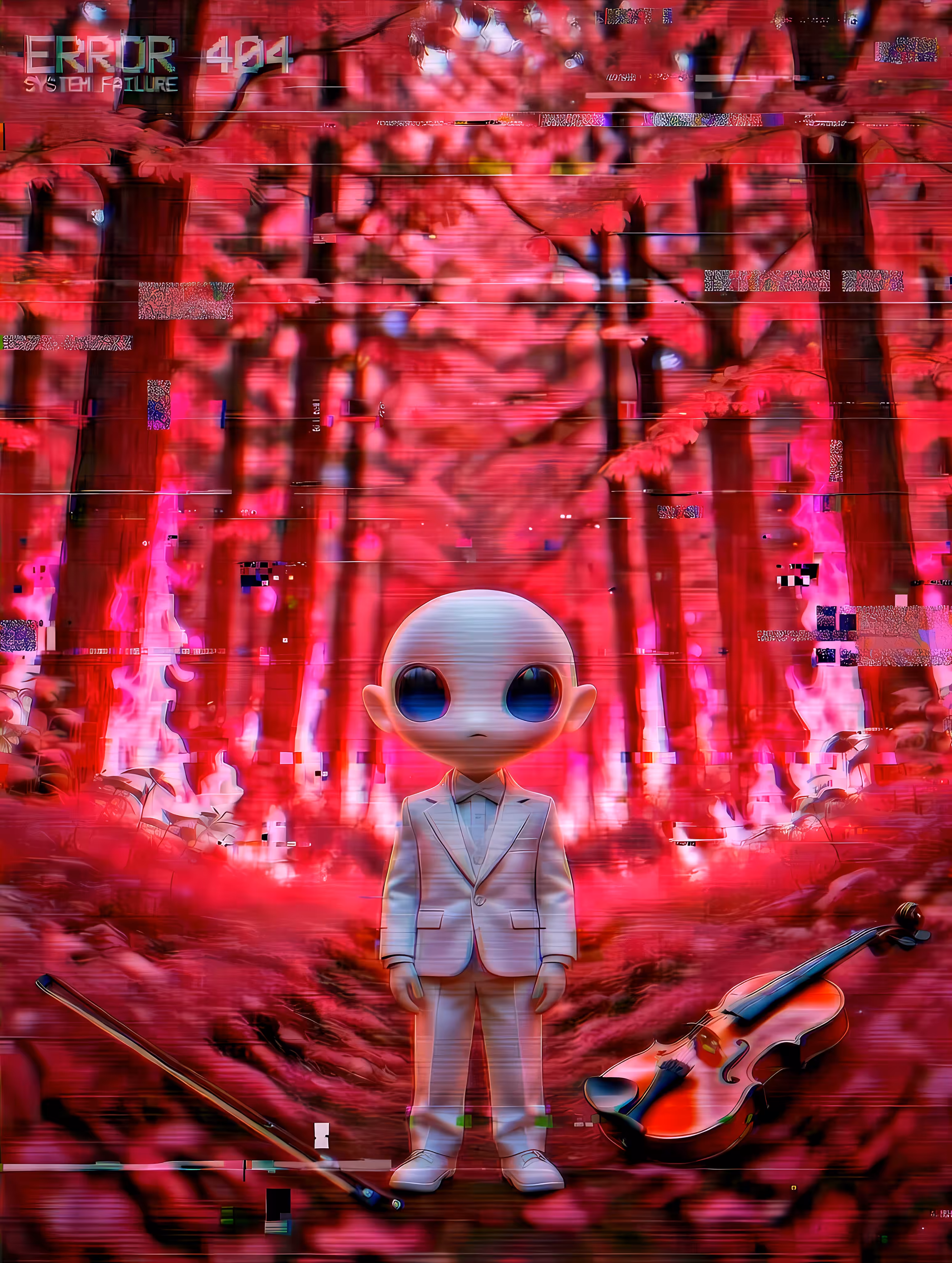 MR.LUMI