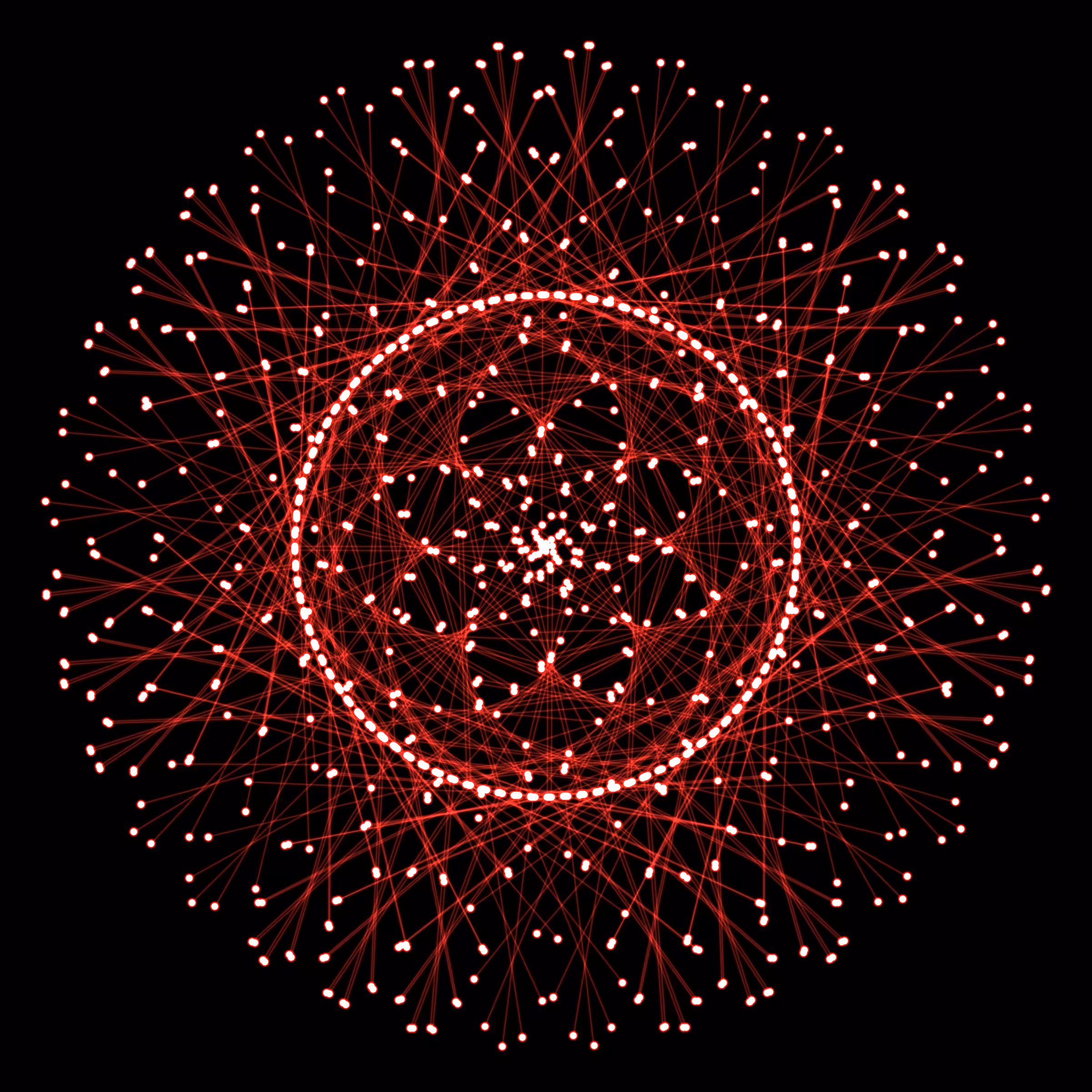 Nucleus #225