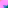 gradient ii