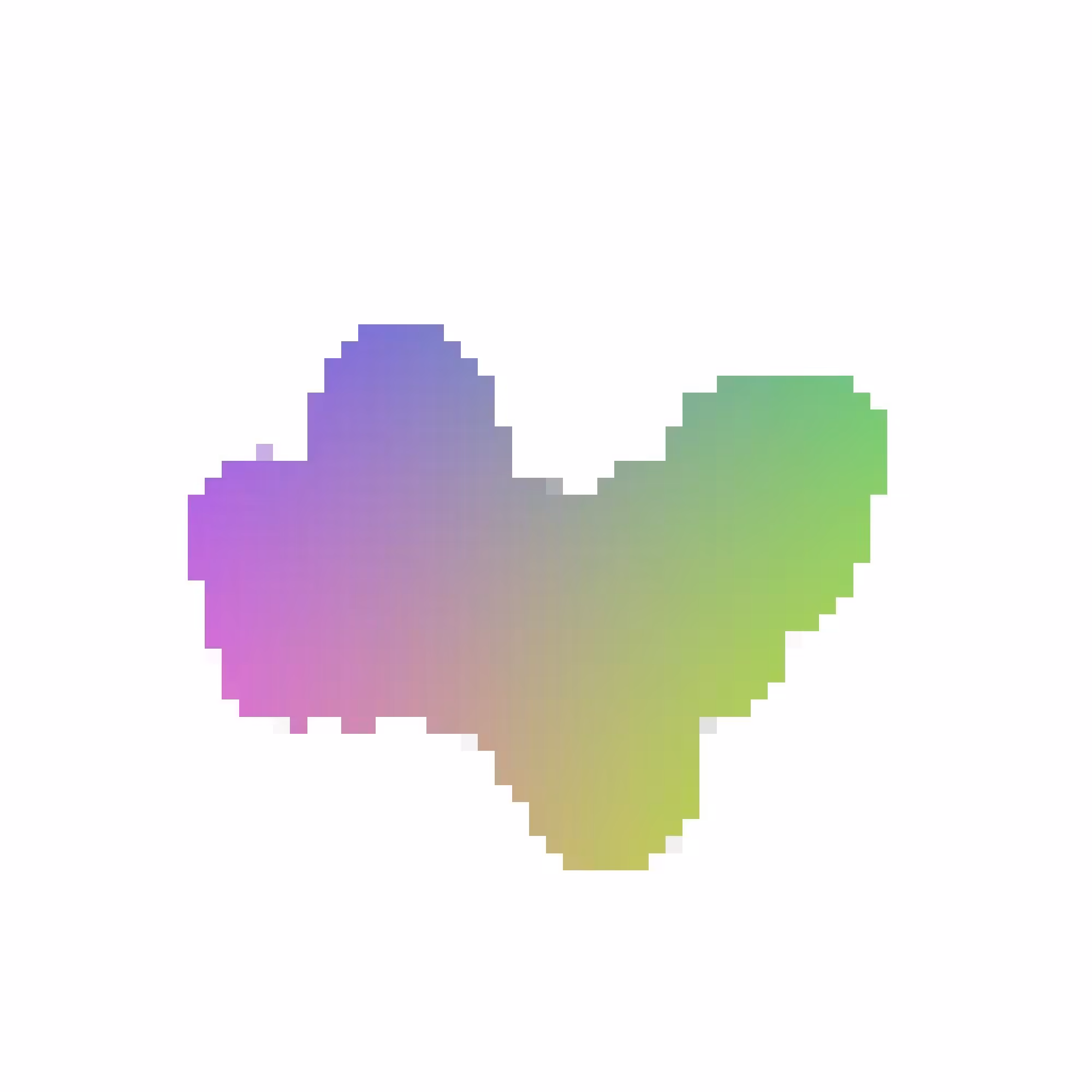 BASE SQUIGGLES #708
