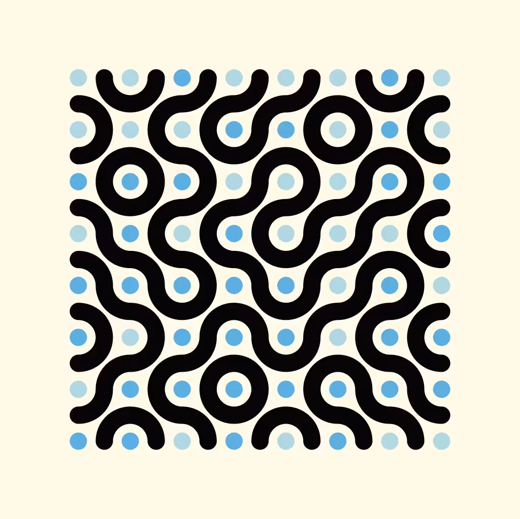 Luft #173