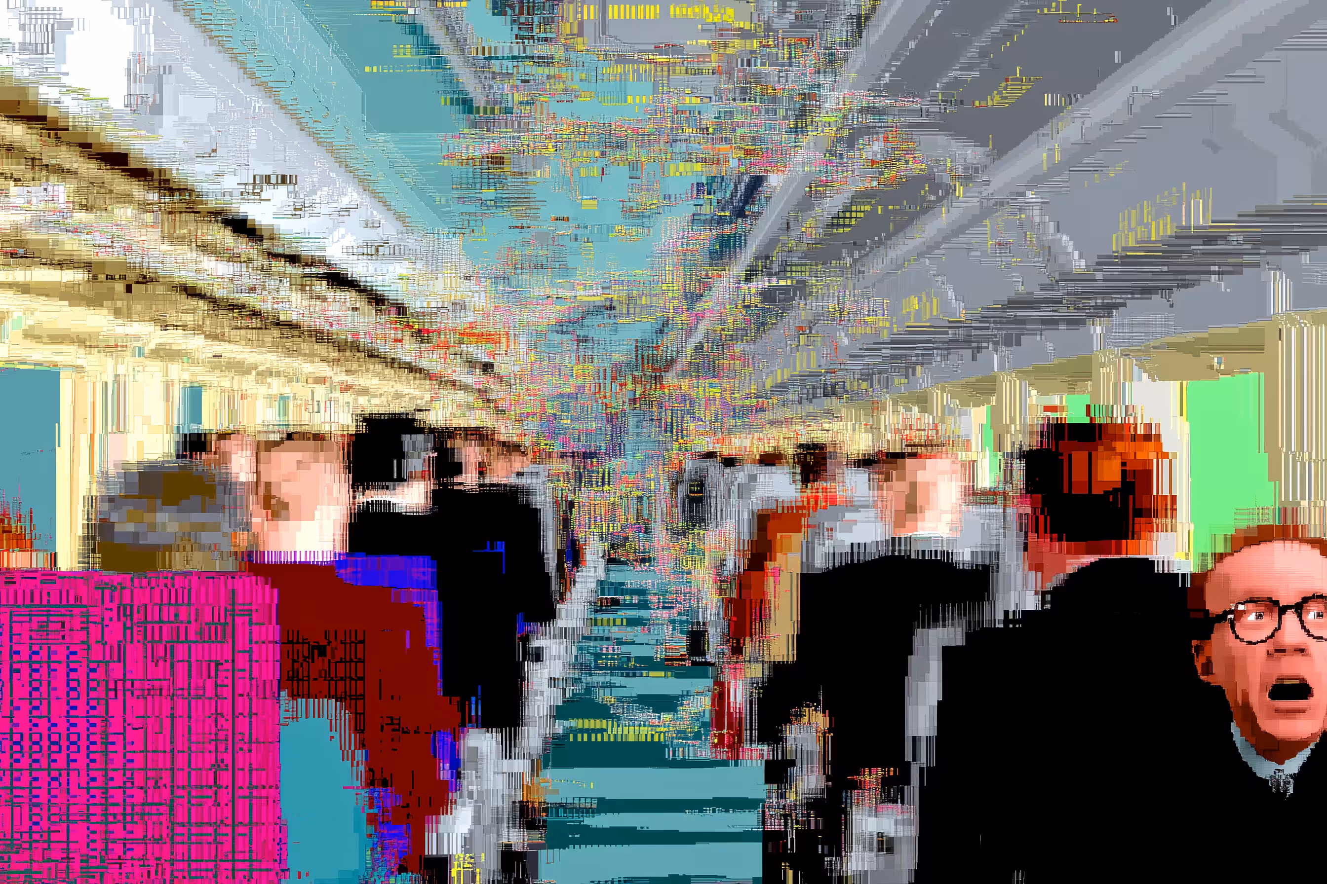 𝘗𝘭𝘦𝘢𝘴𝘦 𝘗𝘳𝘦𝘱𝘢𝘳𝘦 𝘧𝘰𝘳 𝘊𝘳𝘢𝘴𝘩