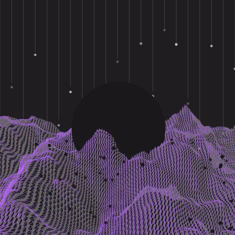 Tourmaline #77