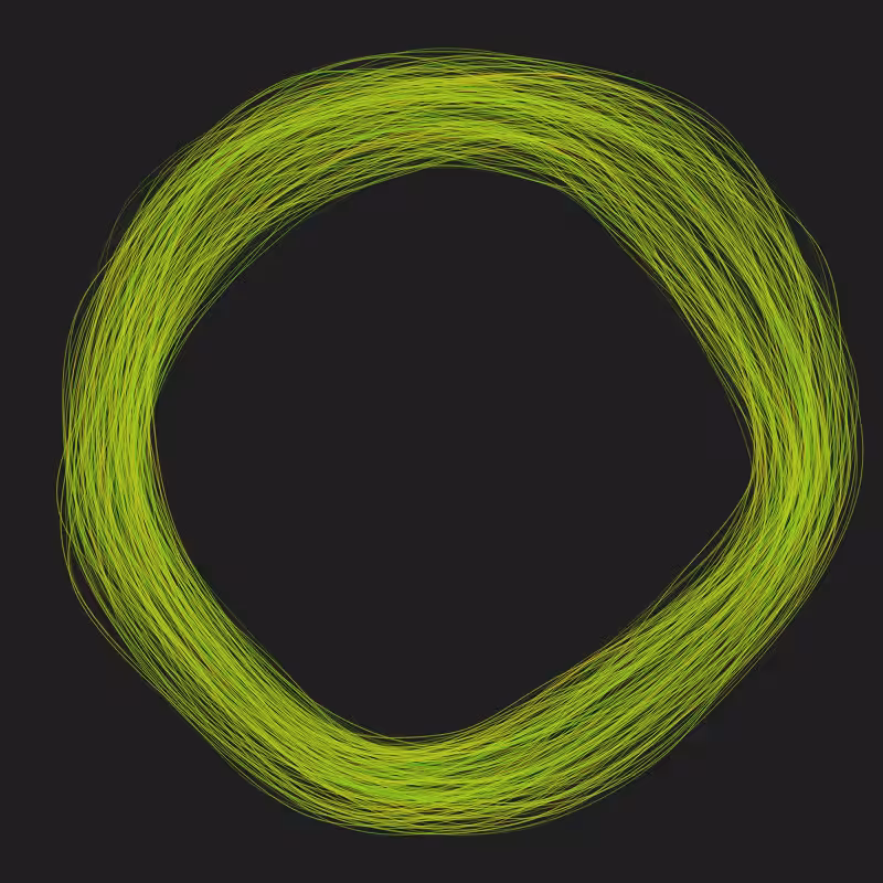 circular flow #19