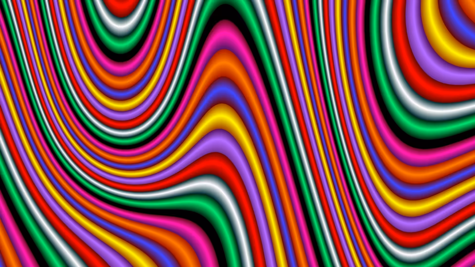 ALL-COLORS FRAME I CELL 001_1x2