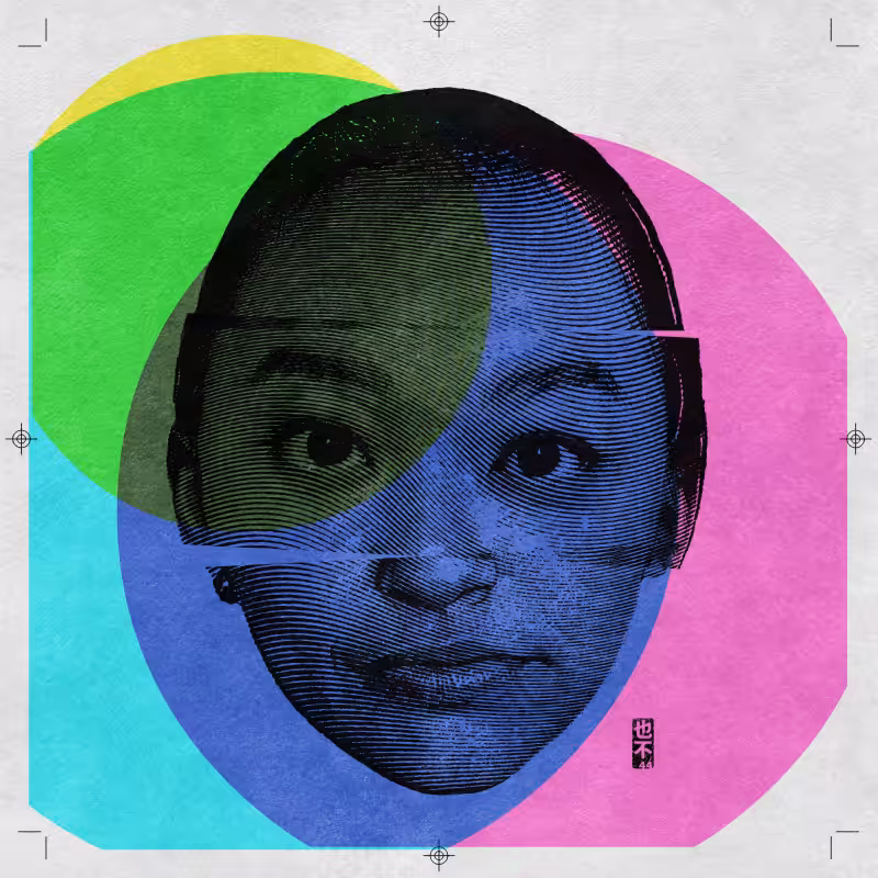CMYK:RND #25