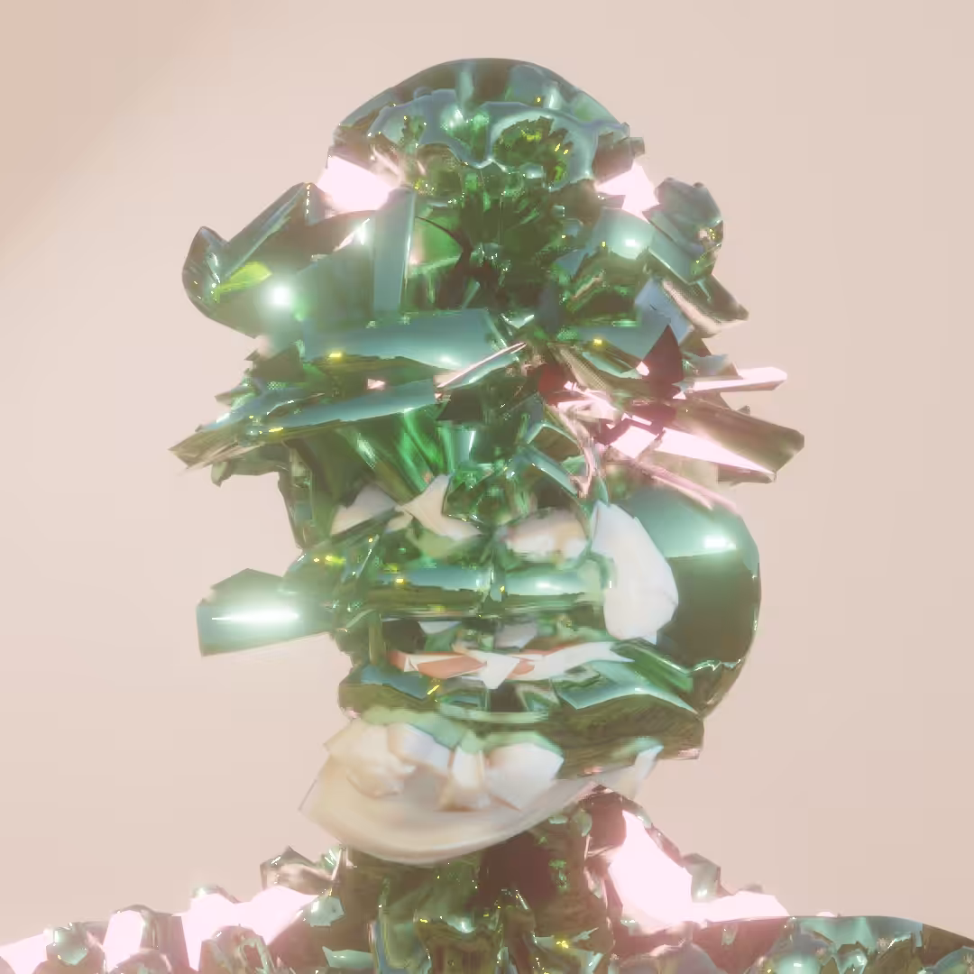 glitch3r 041