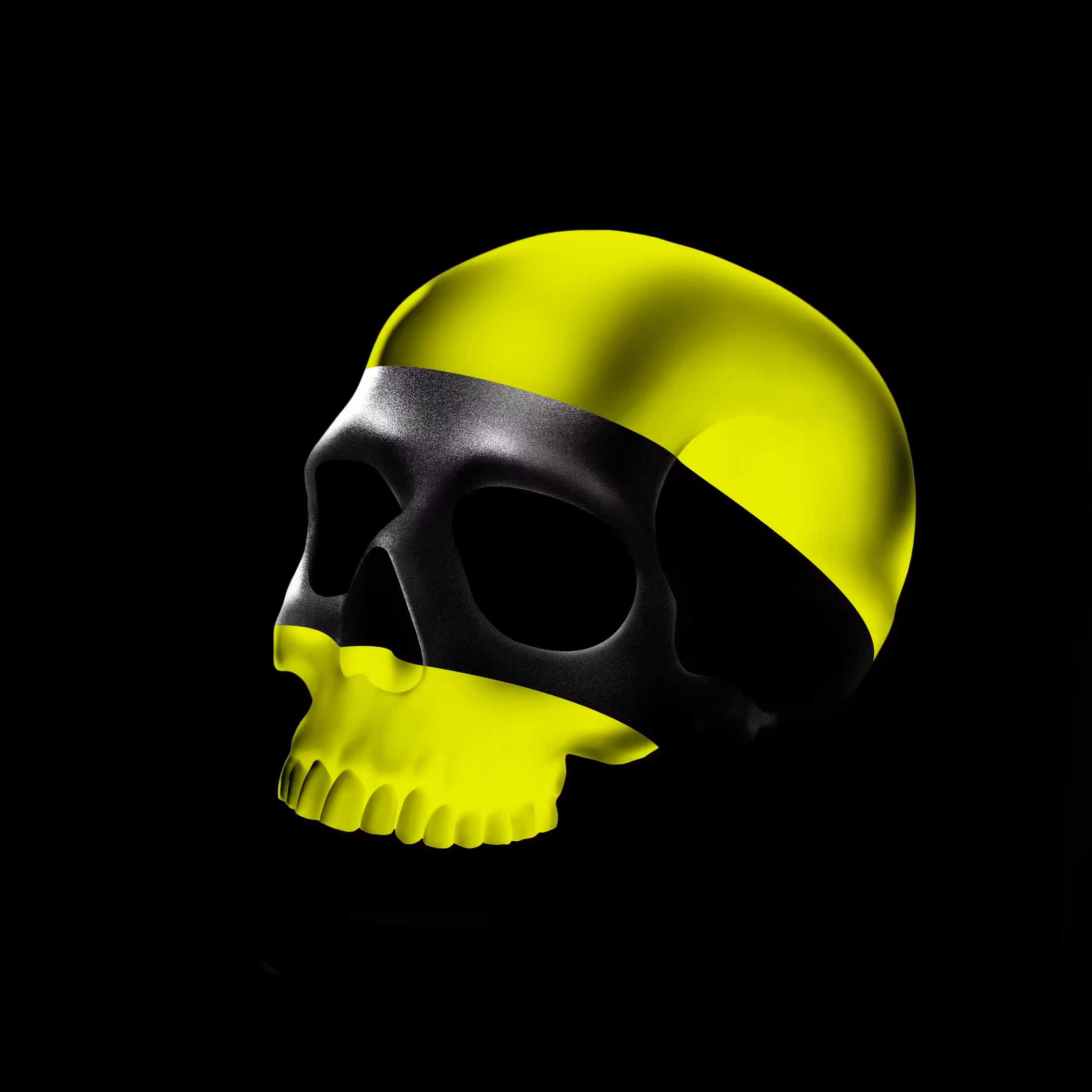 Afterlife #2