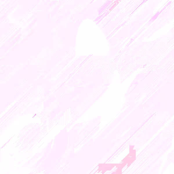 angєɭ fเгє #74
