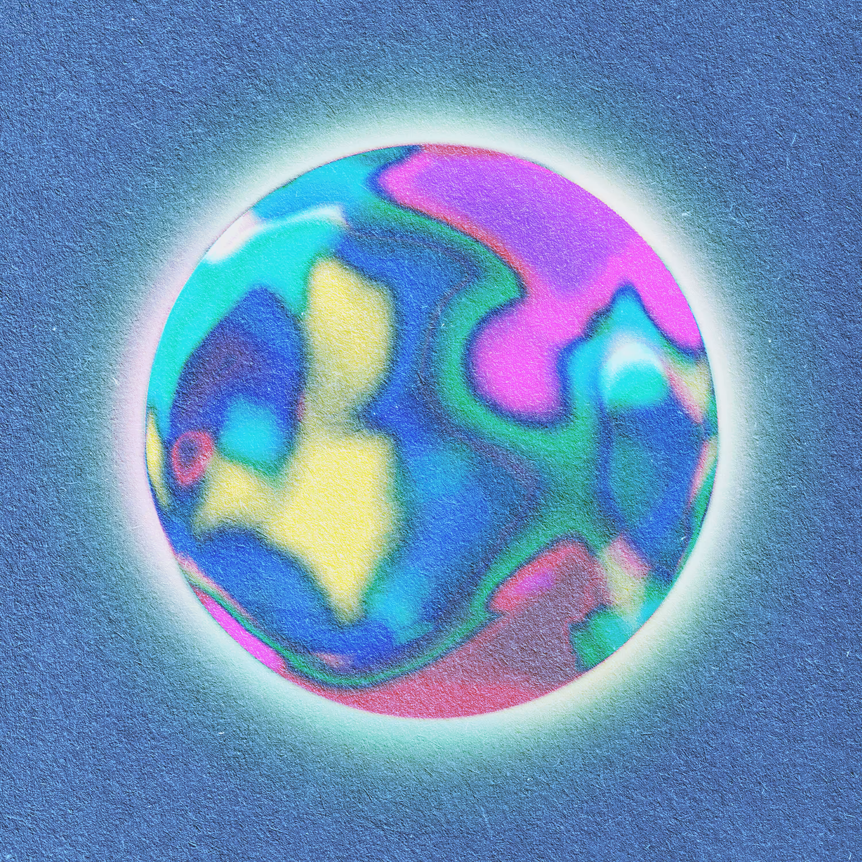 SPECTRUM 13