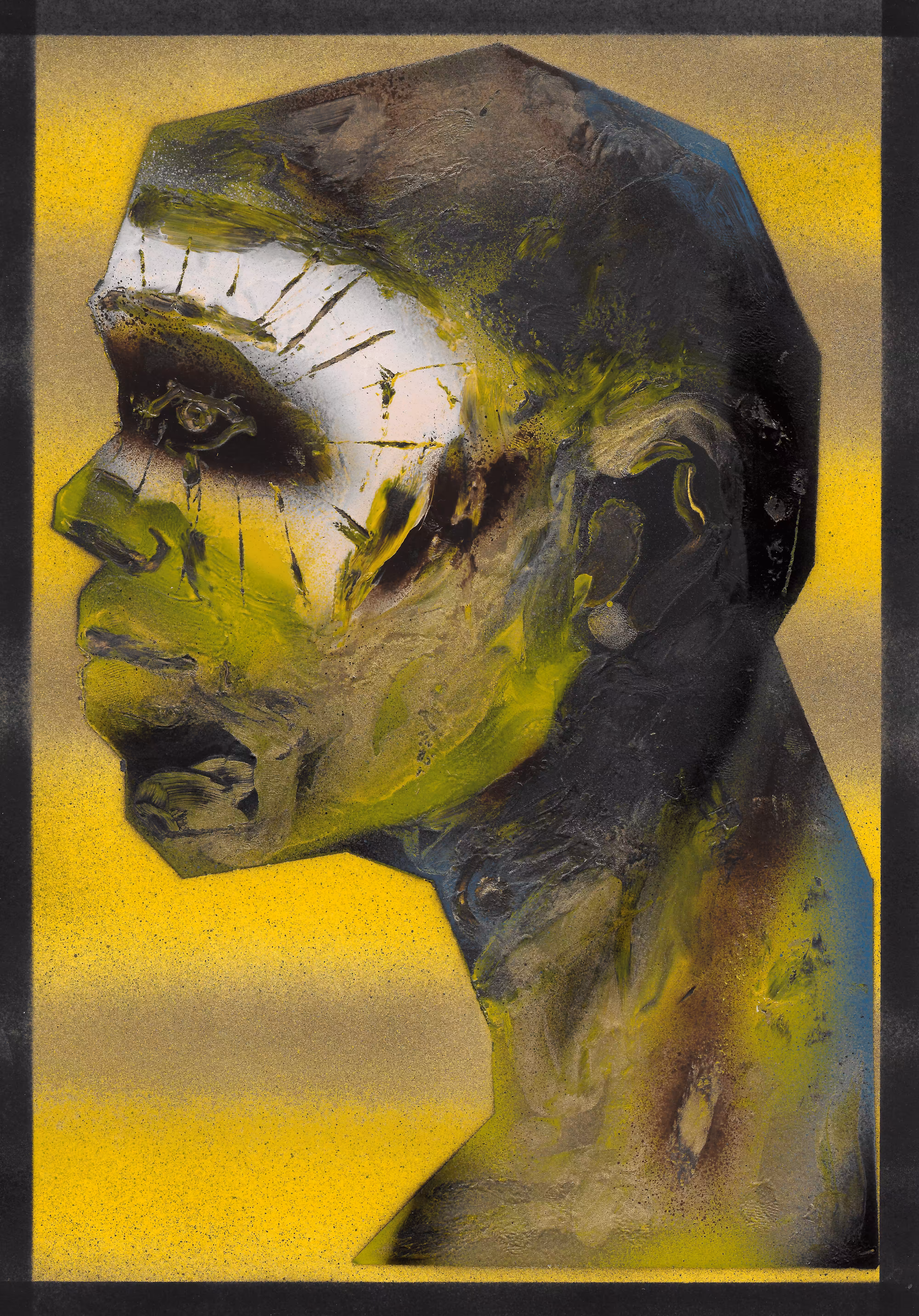ENLIGHTENMENT