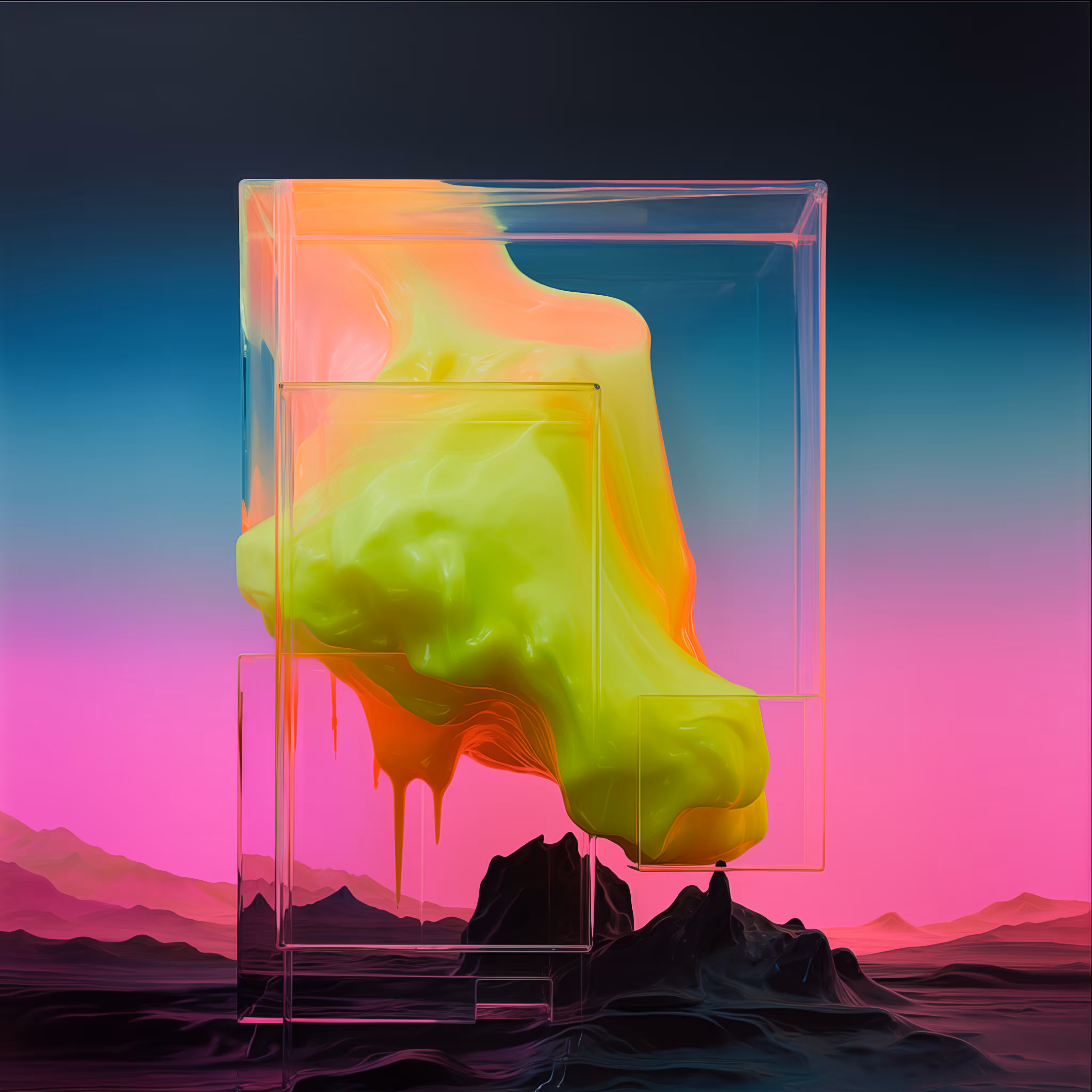 Abstract #14