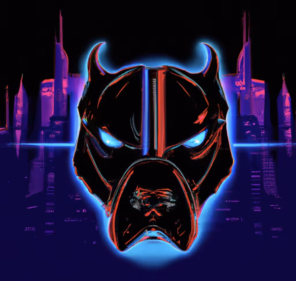 Diablo