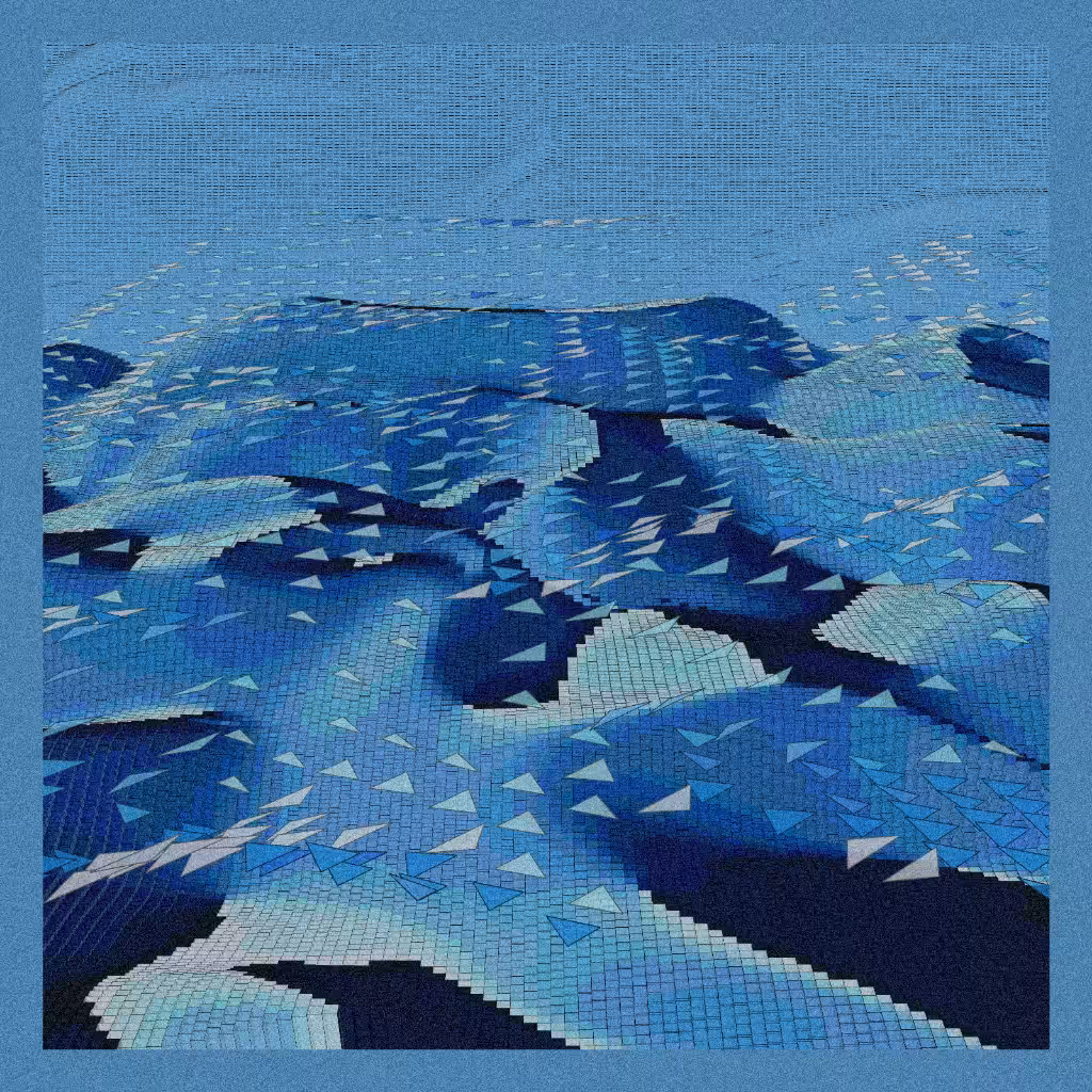 Boids #48