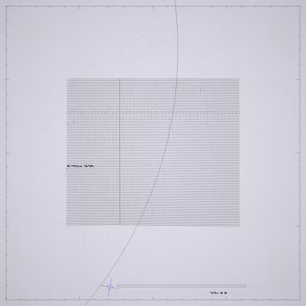 You are here #131