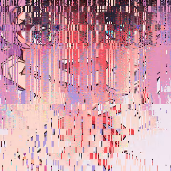 ɢɢɢʟɨȶƈɦ