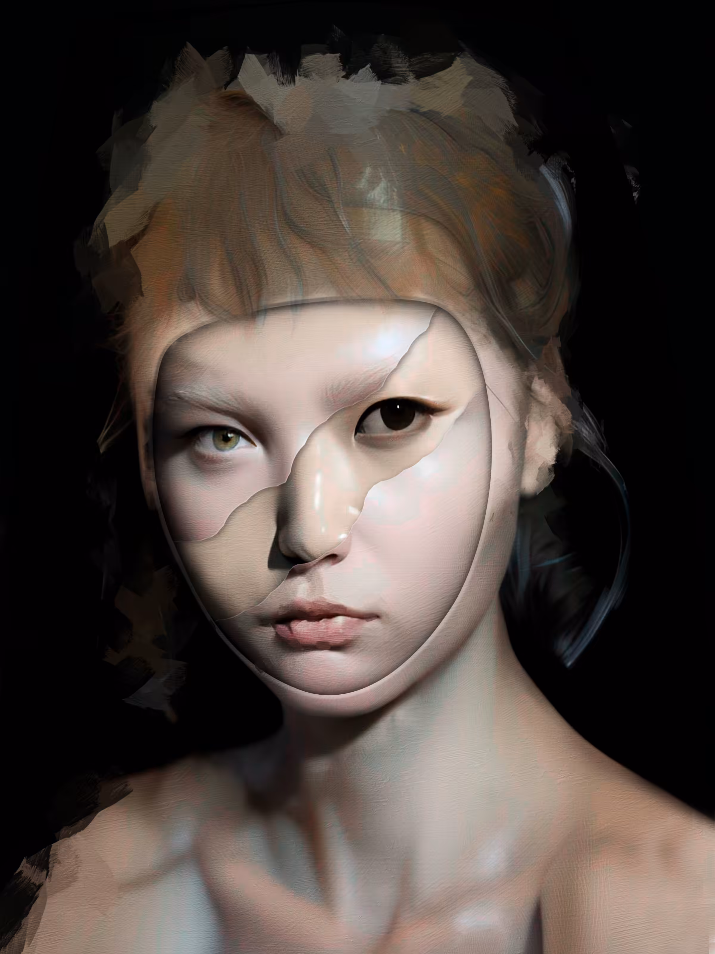 Heterochromia 02