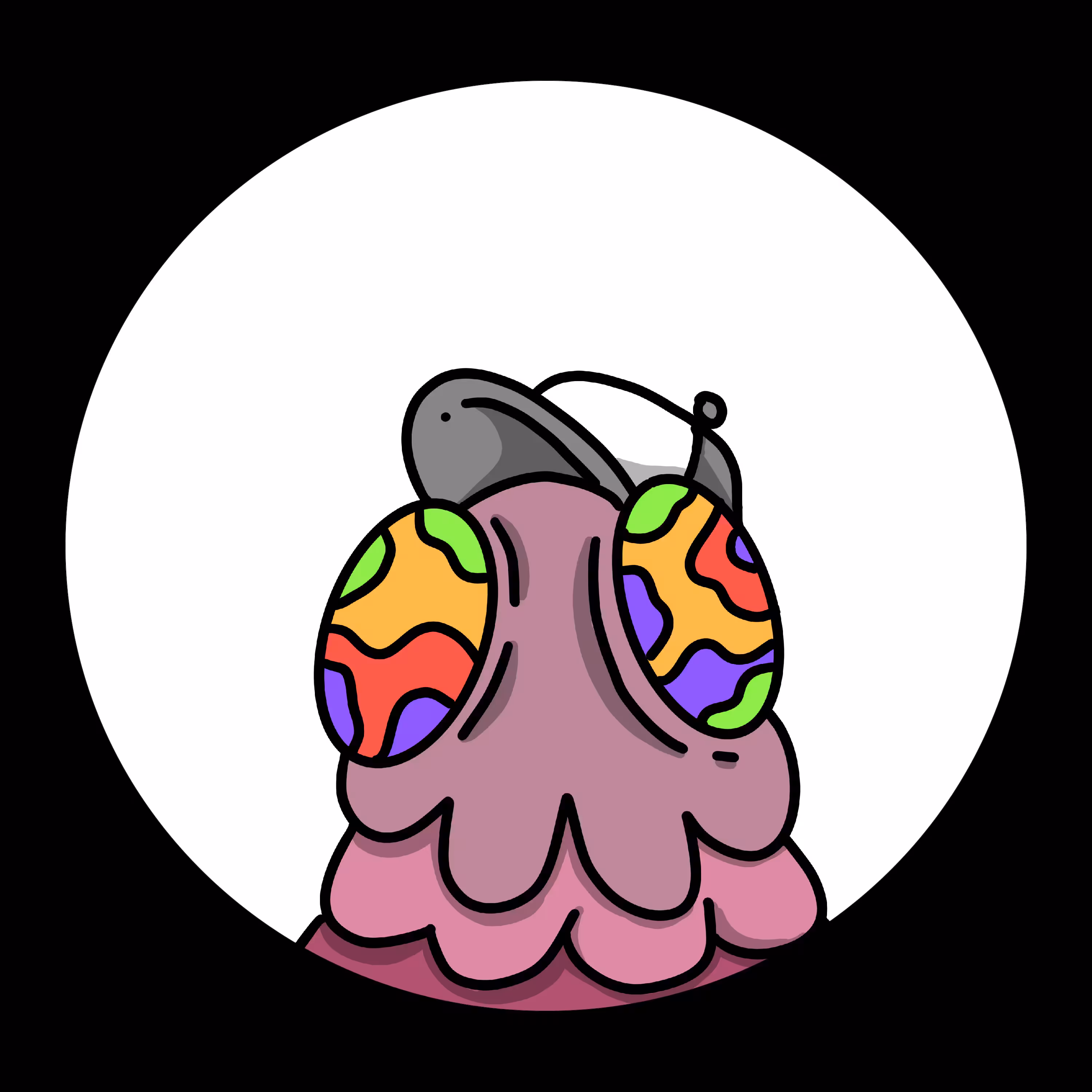 GEMZ 407