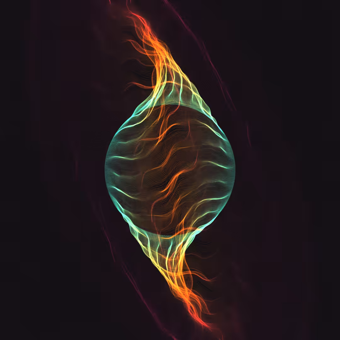 Fusion #280