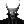 Dabel [ The Codex Gigas ]