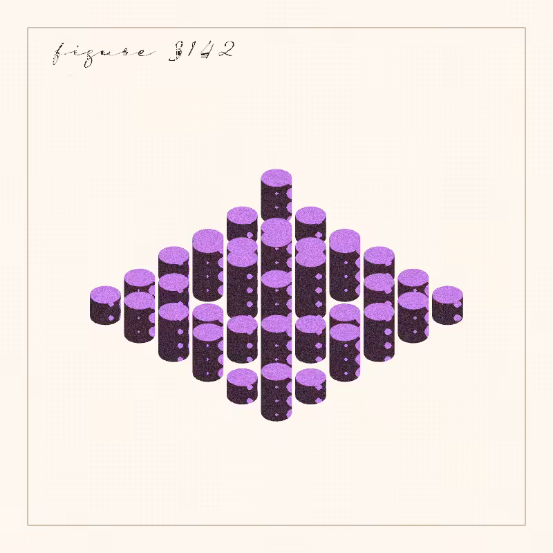 figures #24