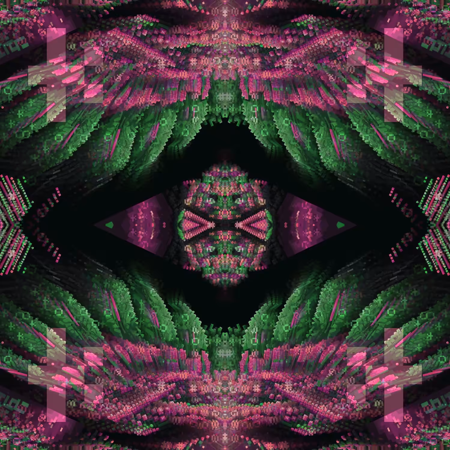 DESIGNS #339