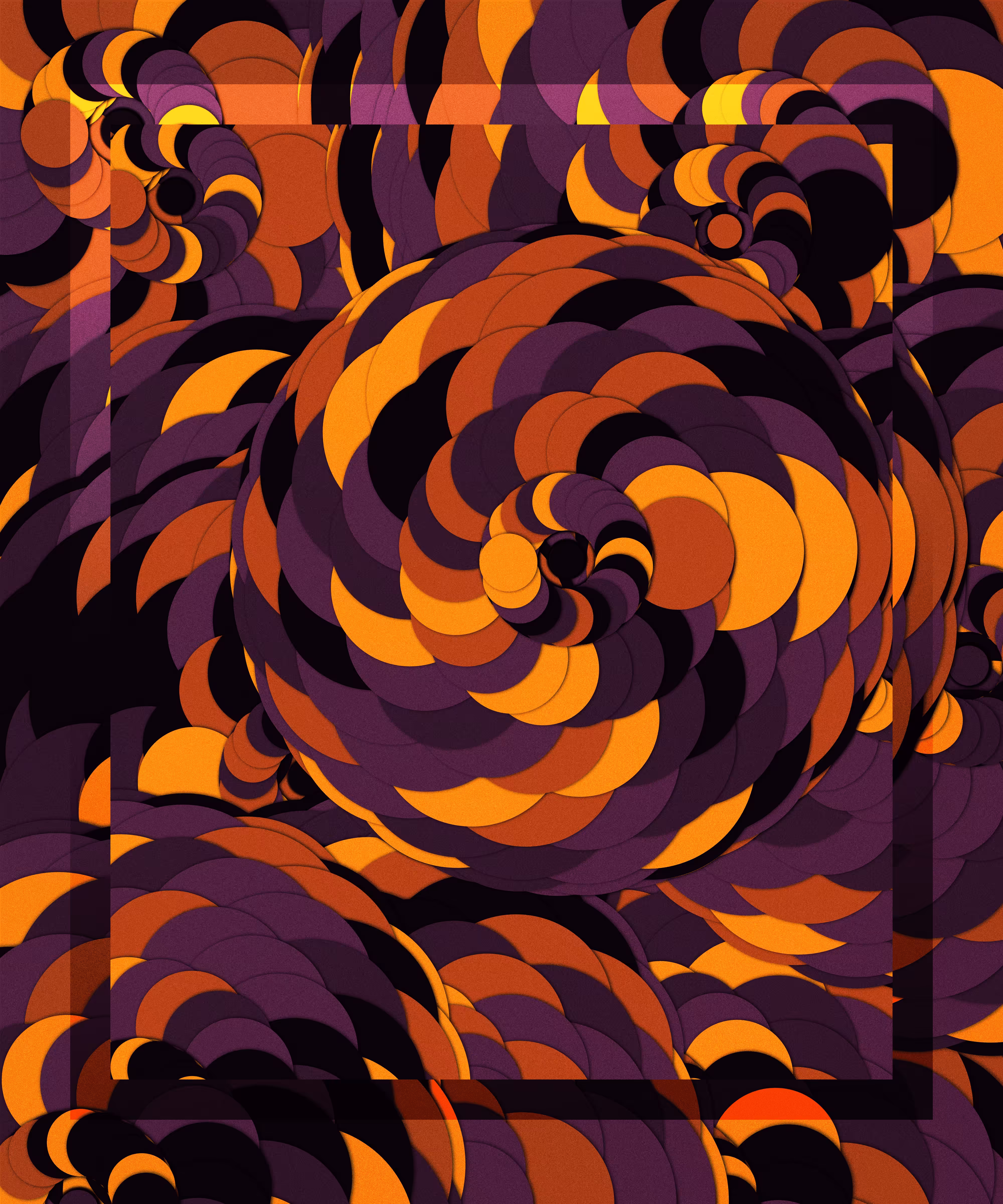 Cycloid 013