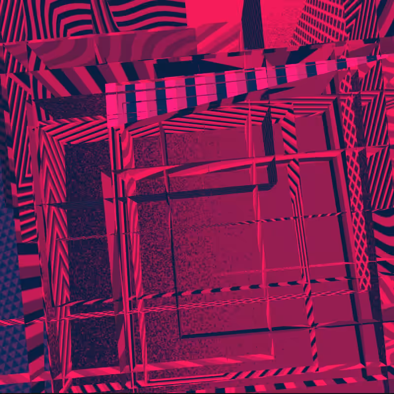 in_vitro #8