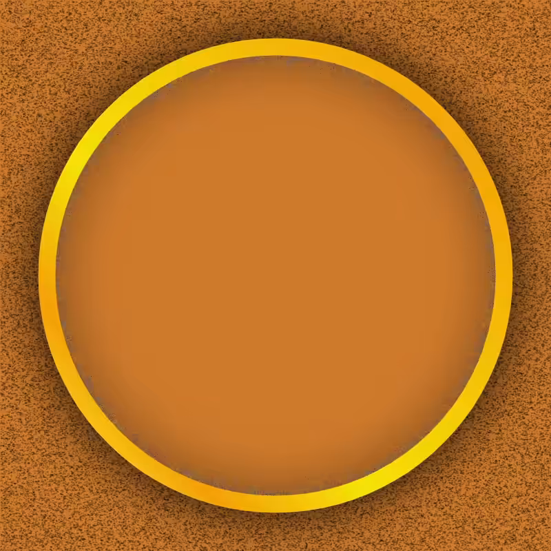 CircleWindow#036