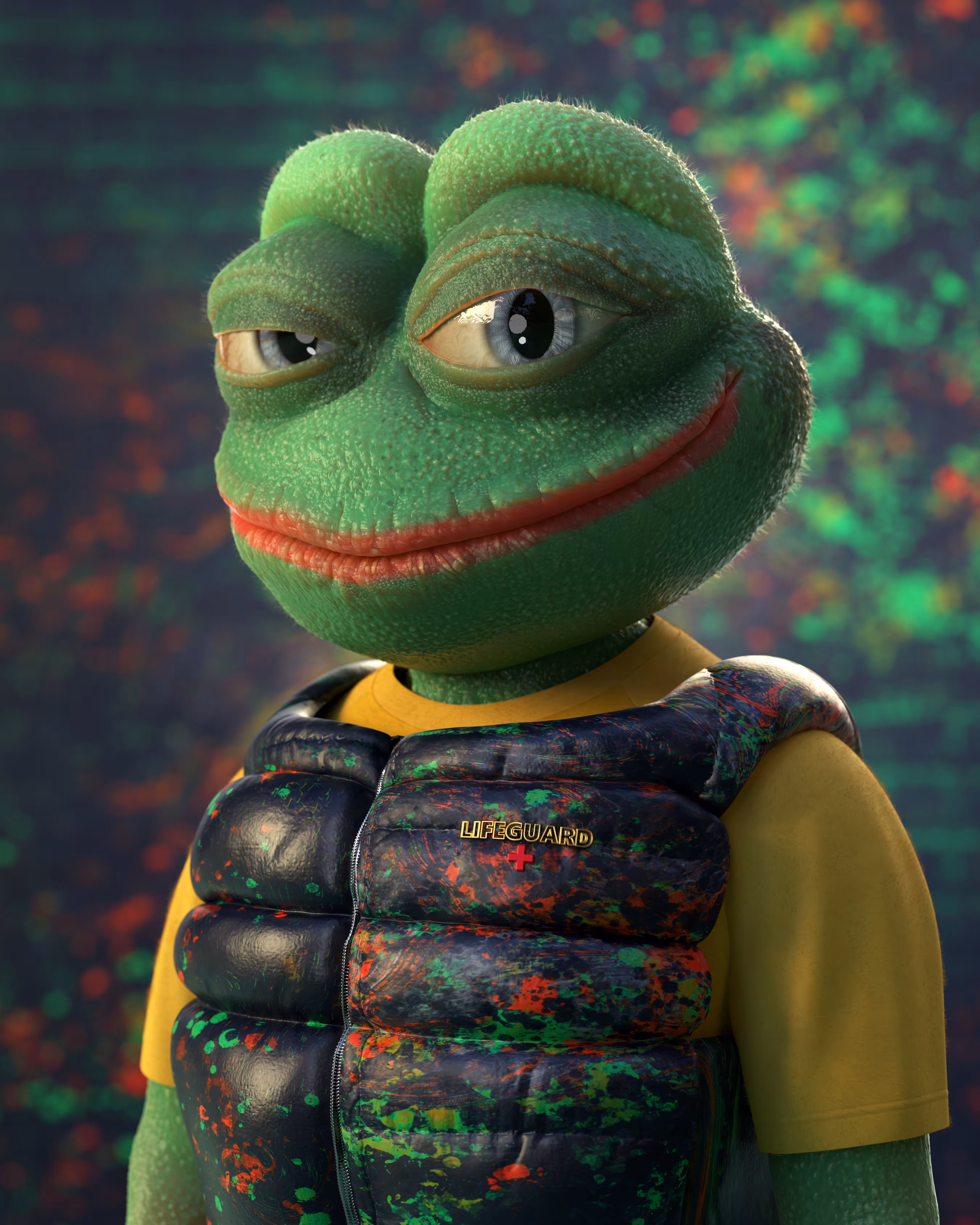 PePe