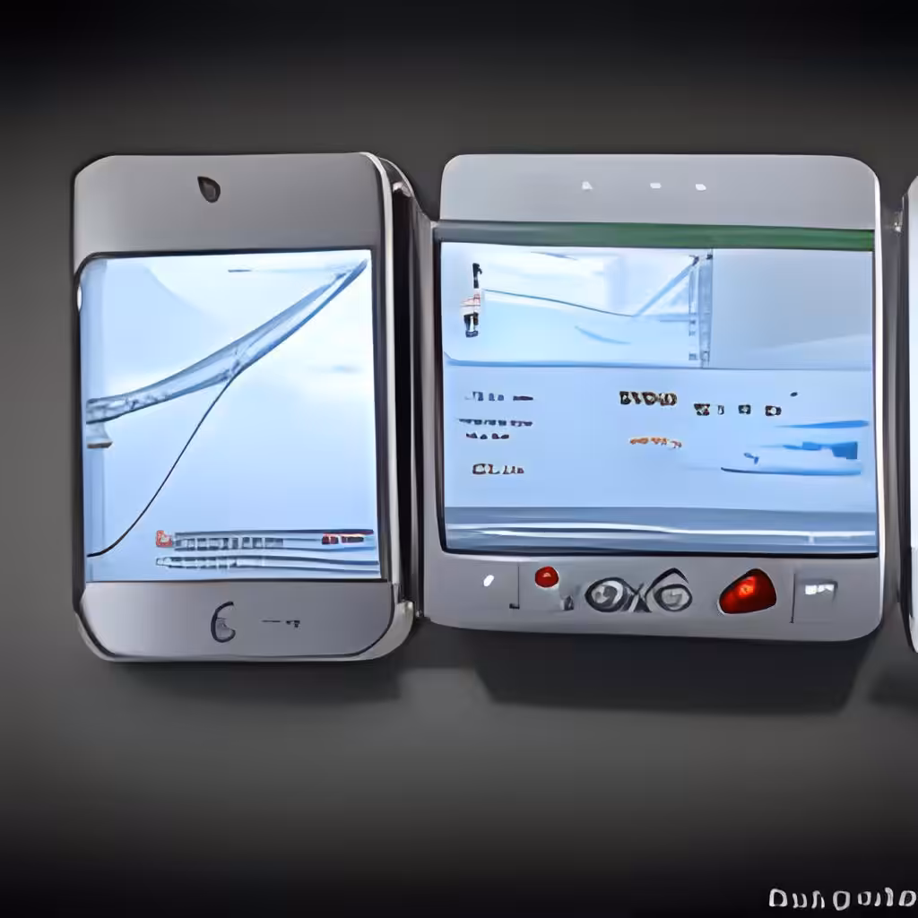 Phone