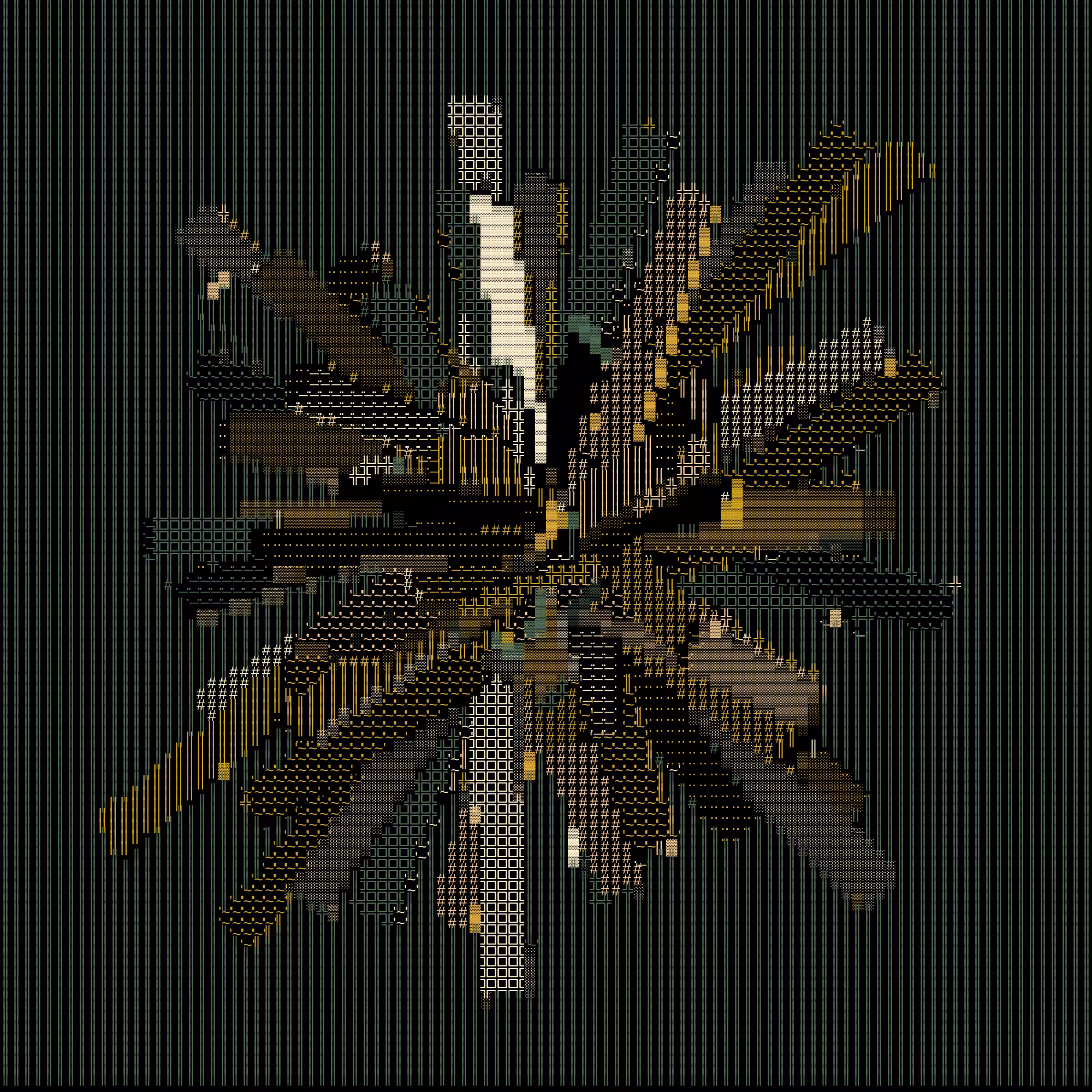 a l t #184